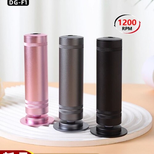 店用大功率电动磨脚器去老茧死皮足部修脚神器搓脚后跟皮德国脚底