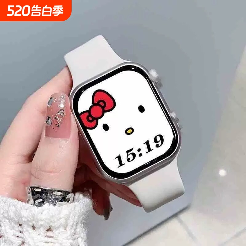【新品上市】适用华为HUAWE WATCH GT 5智能手表全新
