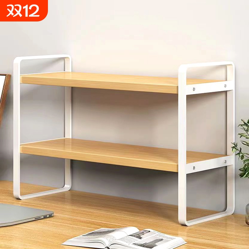 工厂直销多层置物架收纳神器