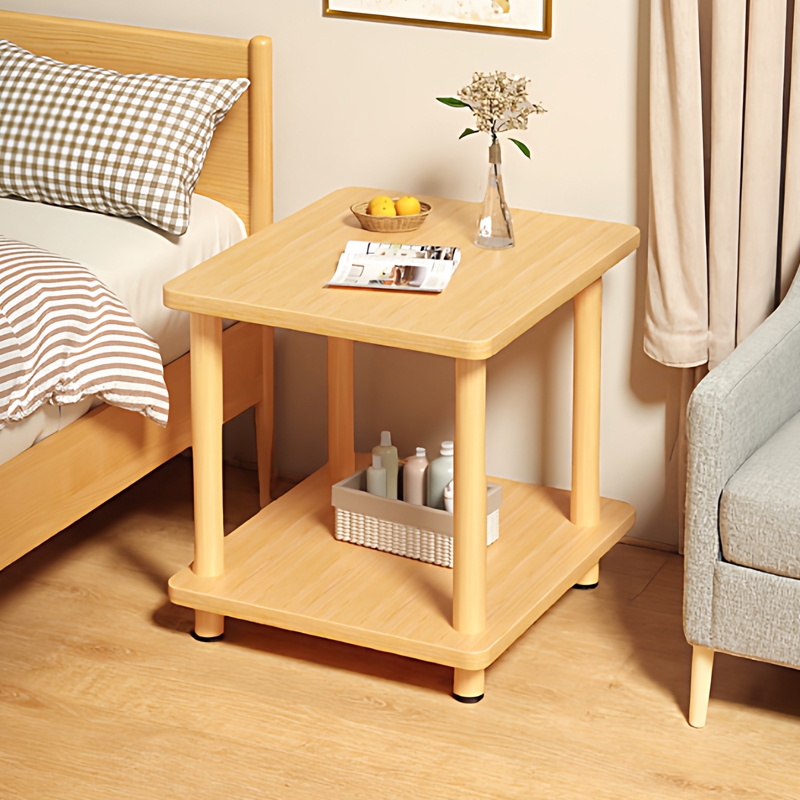 简约可移动床头柜|671人收藏