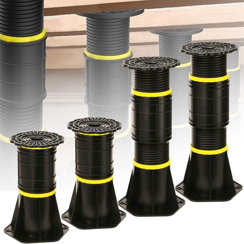 床板支撑架床支撑柱床腿支撑脚床异响消除神器床横梁万能支撑器