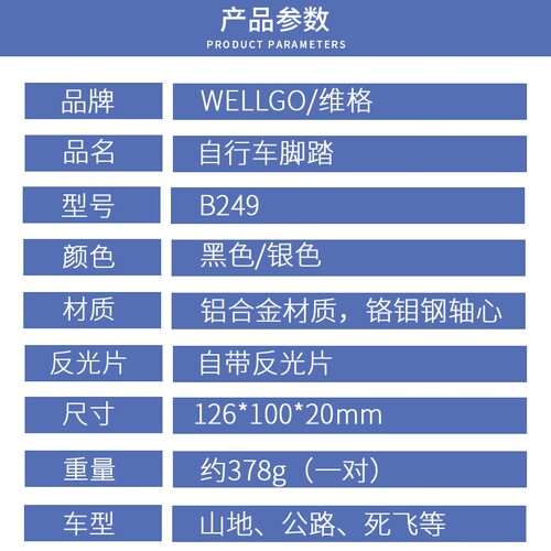 {卖点}