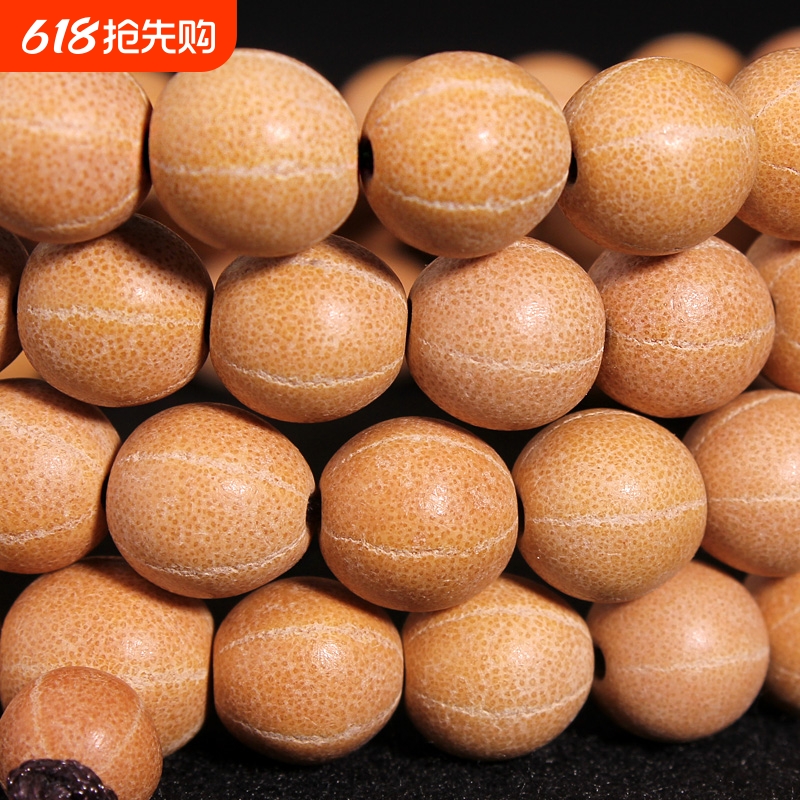 8MM̨ɽᾫѡȦִ ̨ɽ108ŷҰִϾƤ21.85Ԫ
