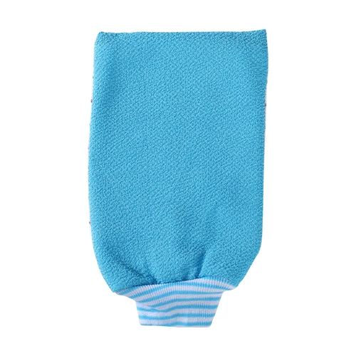 碧洁 Двусторонное хлопковое мощное банное полотенце для домашнего использования подходит для мужчин и женщин, увеличенная толщина