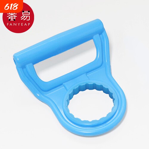 提水器AD1sn0-加厚提水器桶装纯净水大桶矿泉水桶提水手提环把