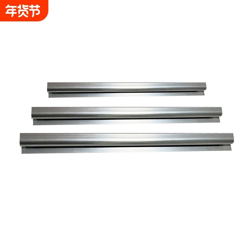 夹单器厨房外卖单子小票夹子固定器后厨插单器卡单器挂单器夹单器,文具电教/文化用品/商务用品,票夹/长尾夹,淘宝优惠券,粉丝福利购,淘宝优惠卷