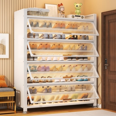 【匠心品质】新品来袭！