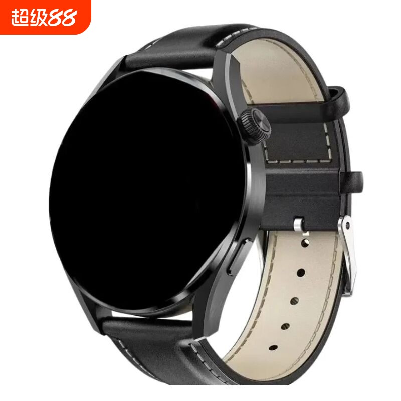 正品适用Huawei华为鸿蒙手机新款GT9顶配版智能手表通话nf