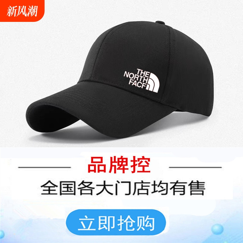TEH/ɫ90ûѡ 롿ߴɵ ??ƷñʿñºñӲ˶ѼñŮ26.91Ԫ