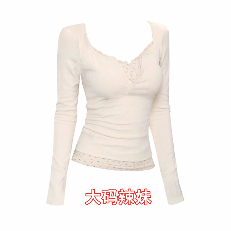 ��ɫ S�뽨��70-85�� ��������Ů������ʽ���������¿��黨����������������ͷT������ 19.8Ԫ