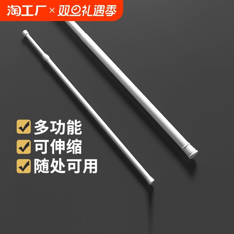 ���������˴����˶๦���������ɸ��ⰲװ���޻����¹����³Ÿ�