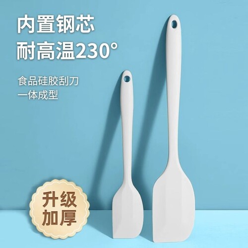 升级加厚耐高温柔韧高弹不伤锅