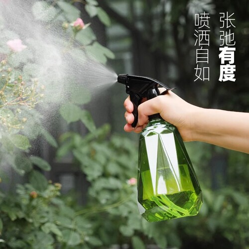 消毒喷雾500ml|超1000次加购