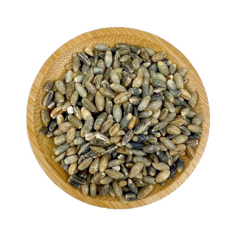 去皮青稞米农家食用代餐煮粥粗粮优质蓝五谷杂粮大麦仁新货袋装图片