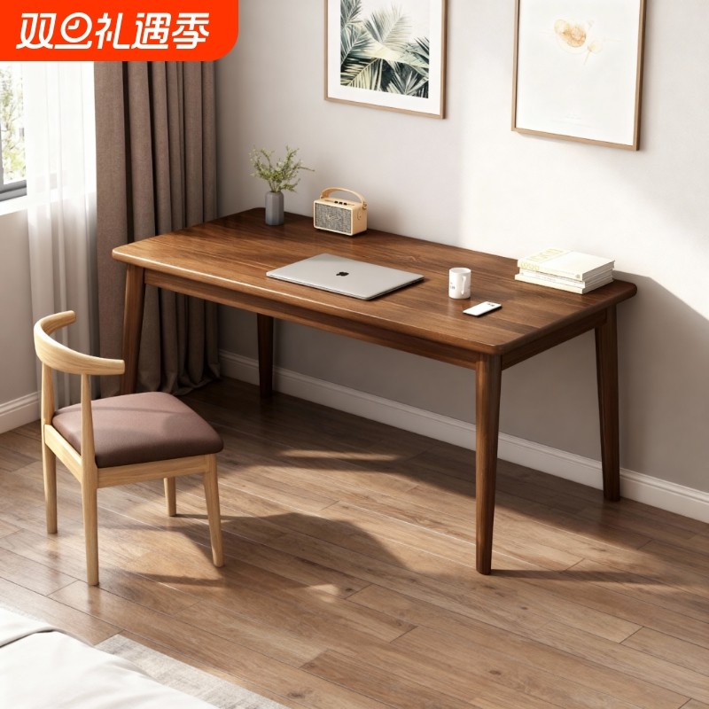 【品质保证】电脑桌家用卧室书桌