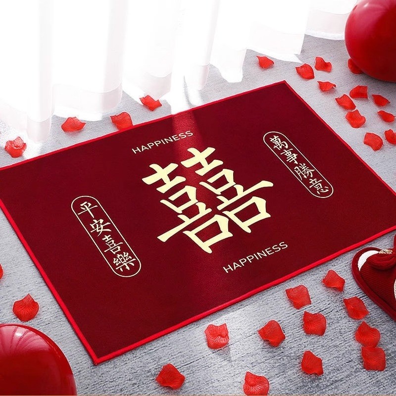 �轺��ˮ����YY1082 50*80CM�����������ſڡ� ��ɫϲ�ֻ鷿�ص�|��2000�μӹ� 10.24Ԫ