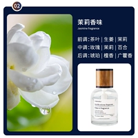 Вместительный и большой, 160 мл