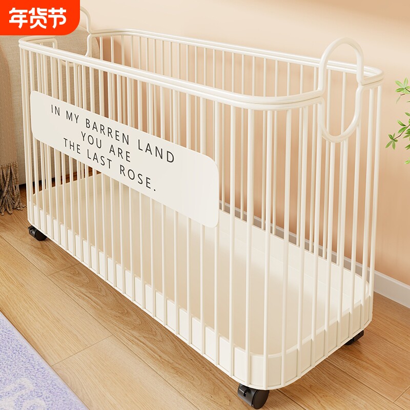 瑜伽垫收纳架带轮可移动健身器材收纳筐落地开放式运动器材放置架