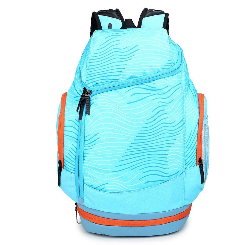 新款运动休闲包锦纶男士双肩骑行背包旅行登山运动包一件代发,运动包/户外包/配件,双肩背包,淘宝优惠券,粉丝福利购,淘宝优惠卷