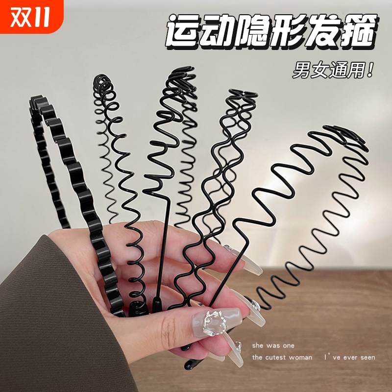 潮流精品,品质保证