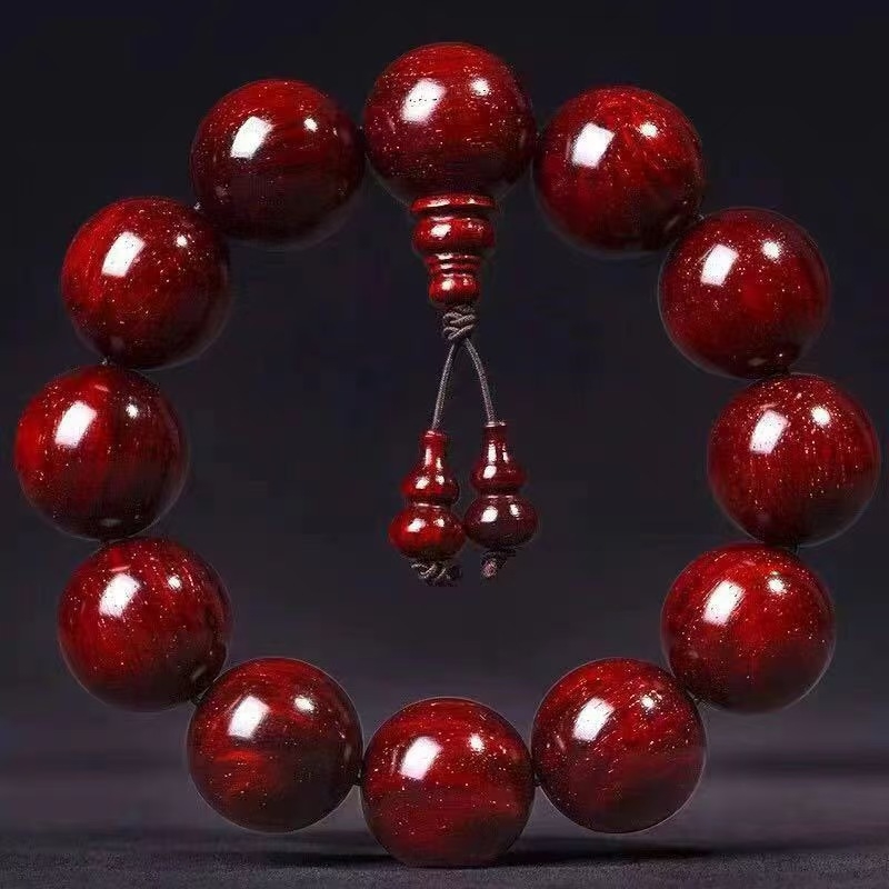 ̴ľִ15mm СҶ̴̴ִľ98.84Ԫ2(49.42Ԫ/)