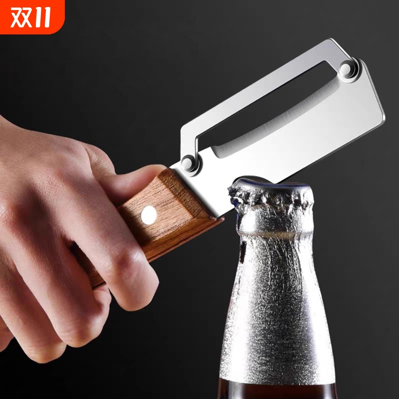 T削皮刀G1pn0-家用果蔬去皮器厨房水果凤梨瓜果刨丝刮皮器