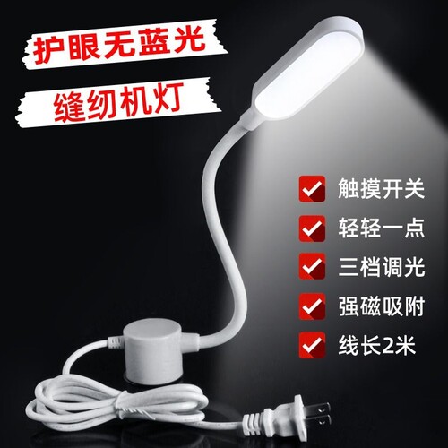 工厂直销质量保证