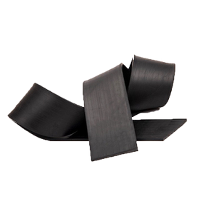 实心橡胶压条工业井盖玻璃栈道垫皮耐油缓冲船用密封条减震耐压