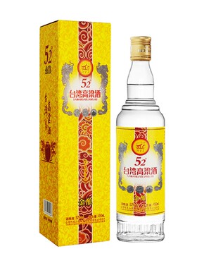 阿嵔山52度固态法白酒