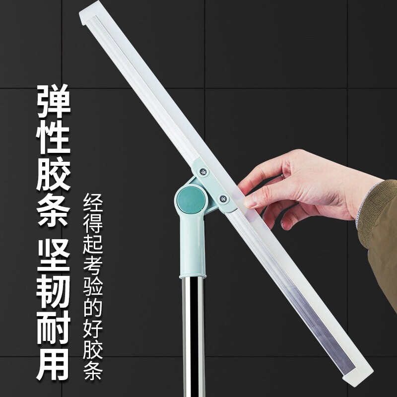 刮水器地刮扫水浴室卫生间刮水扫地魔术扫把家用可伸缩多规格