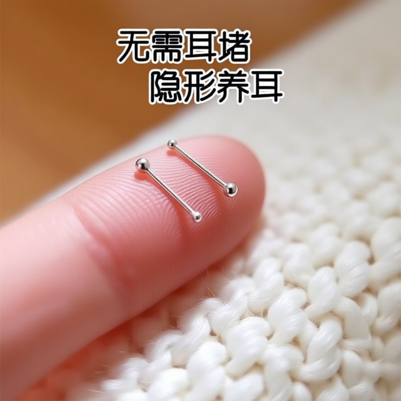 s925镀银养耳棒养耳洞耳钉银耳女防双头简约睡觉耳针学生耳洞隐形,饰品/流行首饰/时尚饰品新,耳钉,淘宝优惠券,粉丝福利购,淘宝优惠卷