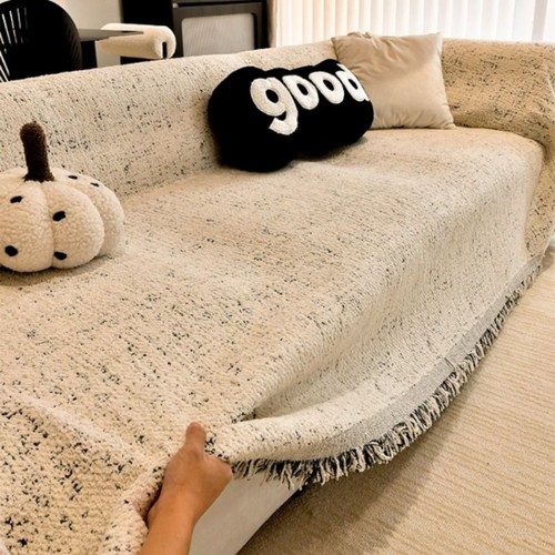 外贸品质 淘工厂直营  全网低价让利促销