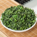 正宗安溪铁观音茶叶清香型新茶兰花香乌龙茶礼盒装 多规格按需拍