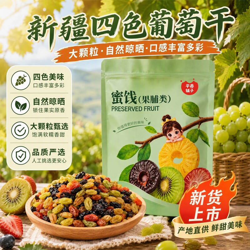 商品图片