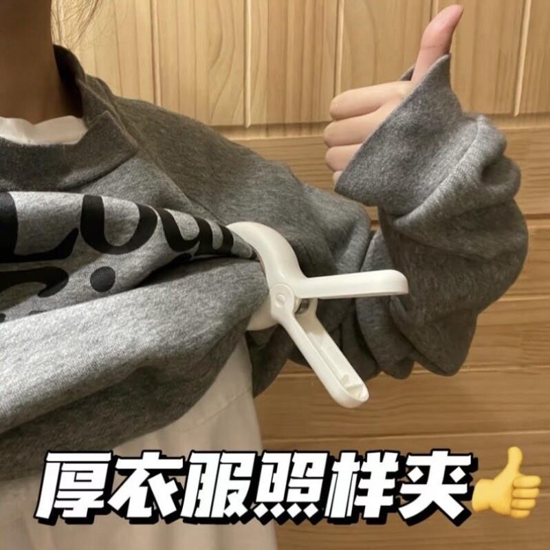 喂奶神器解放双手大夹子孕妇用品大全婴儿用母乳亲喂坐月子哺乳枕