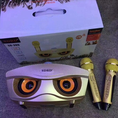 {卖点}