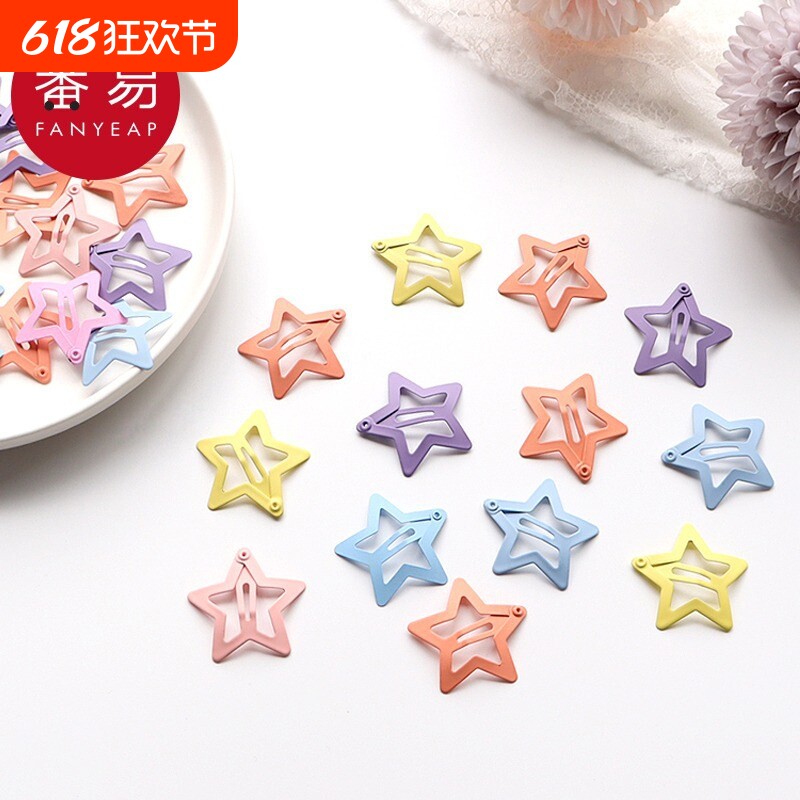 ���Ƿ��в�ɫ5��װ ������/��ͯBA1SQ0-���Ƿ��з���Ů�ɰ������ͷ���鷢��߲�