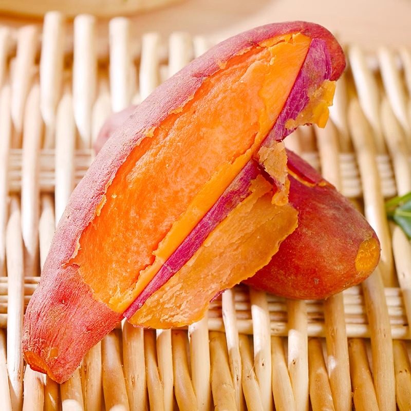 ����ɳ�غ������ʺ������������عϷ��� 3�� С�� 9.9Ԫ