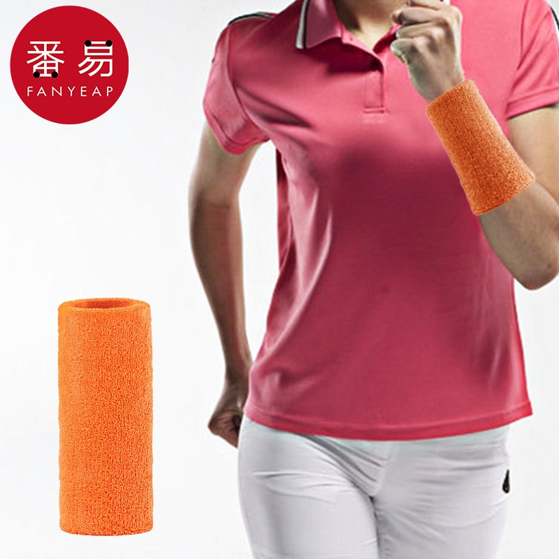 护腕AL1sn0-护手腕男运动扭伤手腕腱鞘关节护套篮球羽毛球排球