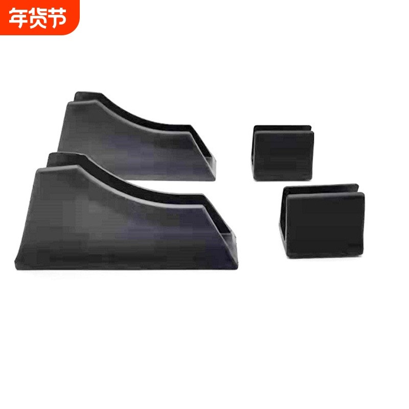 员工椅椅子工学椅靠背椅舒适椅子防前倾配件防垫护腰弓形椅办公椅,居家布艺,桌椅脚套/桌脚垫,淘宝优惠券,粉丝福利购,淘宝优惠卷