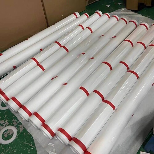 工厂直营汽车隐形车衣tpu车身贴高清透明TPH热修复漆面保护膜PPF