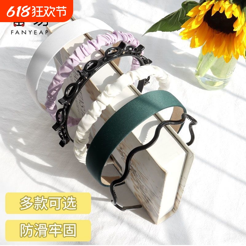 ɫСӿ1 /෢A1PQ0-鷢Ů̶ٴ׵Լ2.05Ԫ