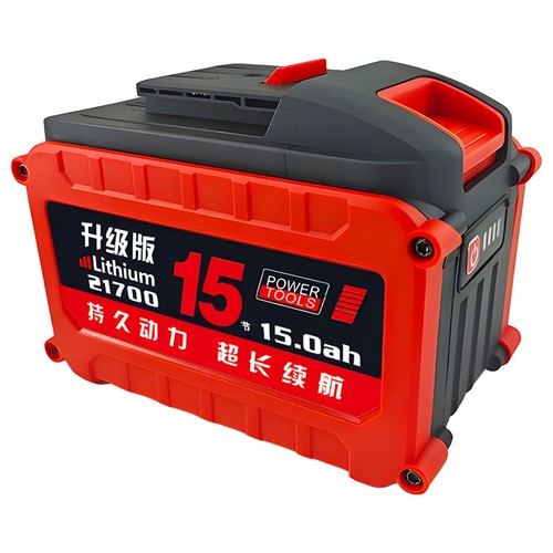 适用大艺A3锂电池A3锂电池21700