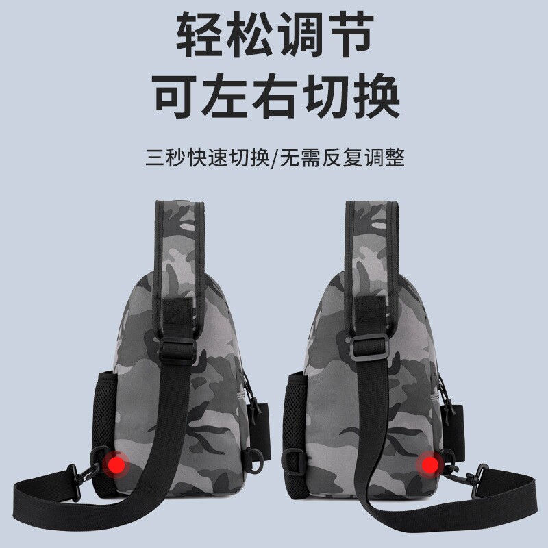 新款路亚包江钓专用多功能钓鱼包单肩钓鱼背包防水便携鱼竿路亚包