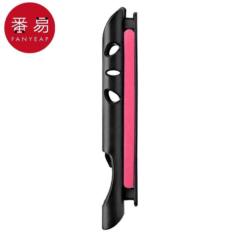 鱼竿绕线夹AC1SQ魉0HW-钓鱼竿缠