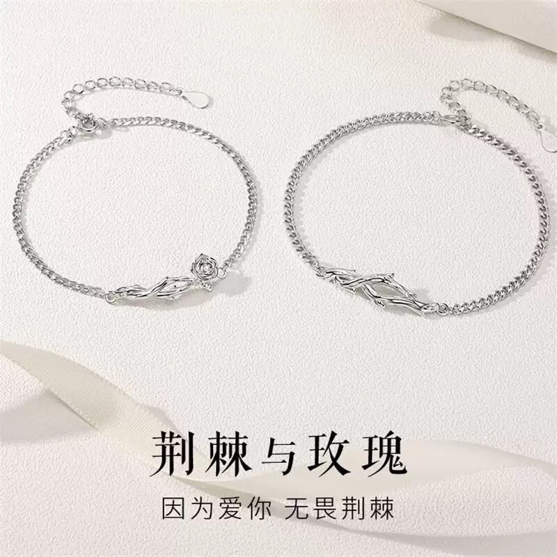 ����õ������������Ů� ����õ������������Ů��һ�����¿�С��������˽�������������