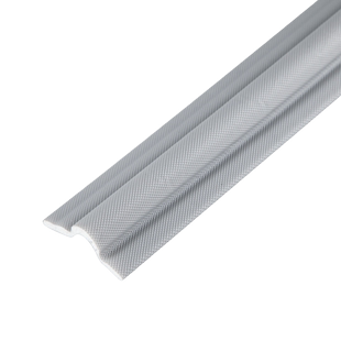 窗户防风封窗推拉窗密封条挡风神器冬季隔音门窗胶条推拉门缝隙