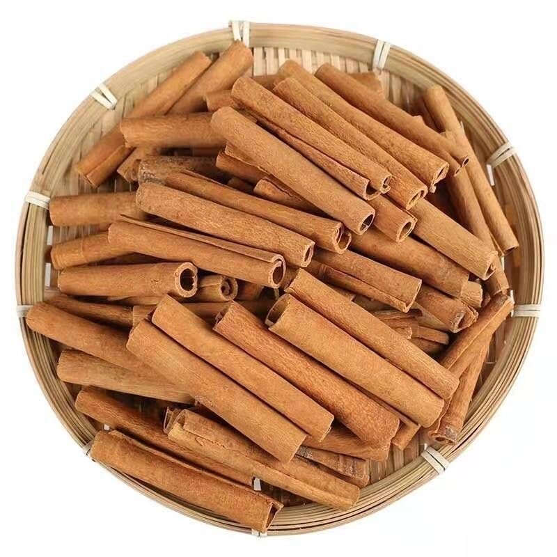 （八角桂皮香叶）川菜香辛料调味料炒菜火锅烧烤羊肉茴香调料干货