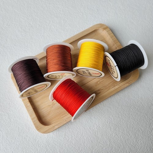 71号玉线0.4mm细线|超6000次加购