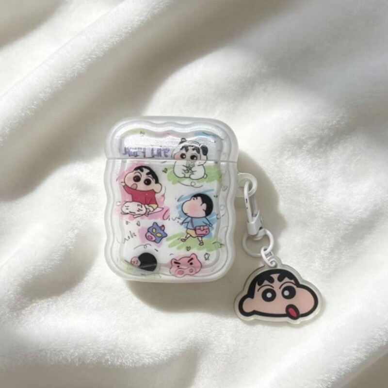 华强北新款2026无线蓝牙耳机二代运动高音质适用安卓手机通用TWS